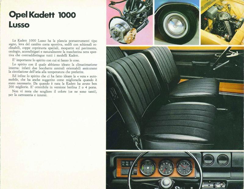 kadettB1972-03.jpg