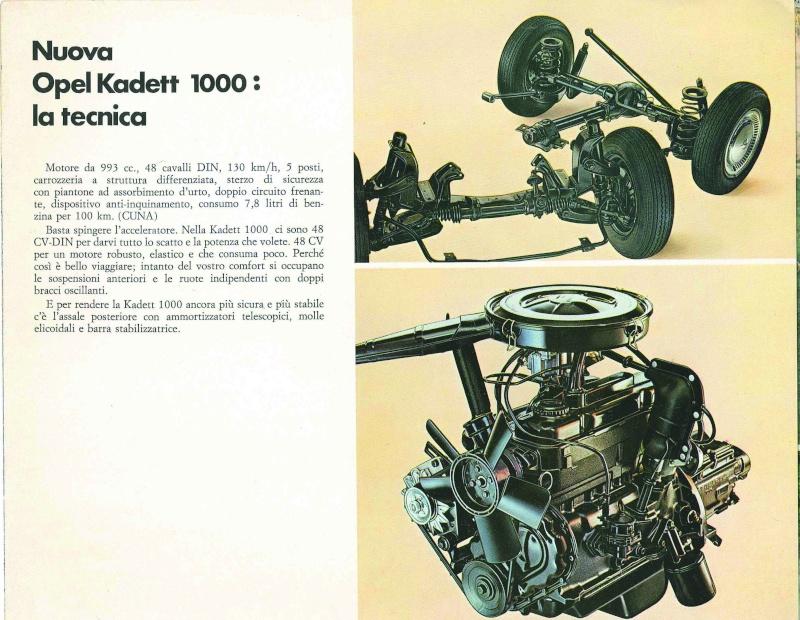 kadettB1972-04.jpg