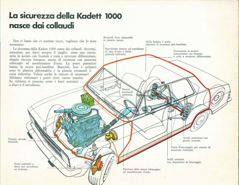 kadettB1972-05.jpg