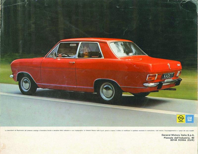 kadettB1972-06.jpg
