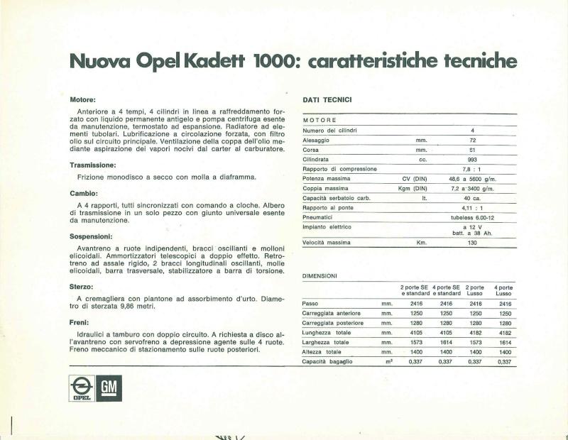 kadettB1972-07.jpg