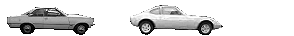 http://www.kadett.it/images/commodoregt.bmp