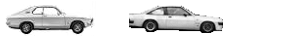 http://www.kadett.it/images/manta.bmp