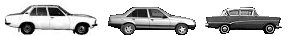 http://www.kadett.it/images/rekord.bmp